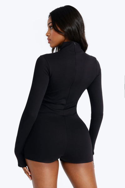 https://cdn.shopify.com/s/files/1/0293/9277/files/01-16-26_S1_33_RP2135PD_Black_JG_IM_13-33-22_21280-FN_Kaliani_CM_CM_CM.jpg?v=1770073611&with=400&height=600