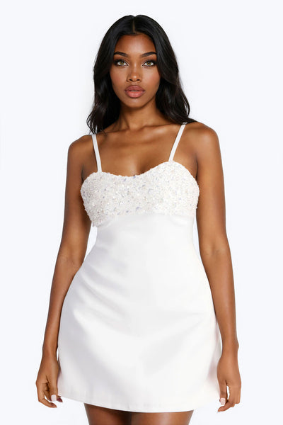 https://cdn.shopify.com/s/files/1/0293/9277/files/01-16-26_S1_PM_63_MD6196FN_White_JG_IM_17-24-40_7244-FN_Kaliani_CM_CM_CM_SG_SG.jpg?v=1770160004&with=400&height=600