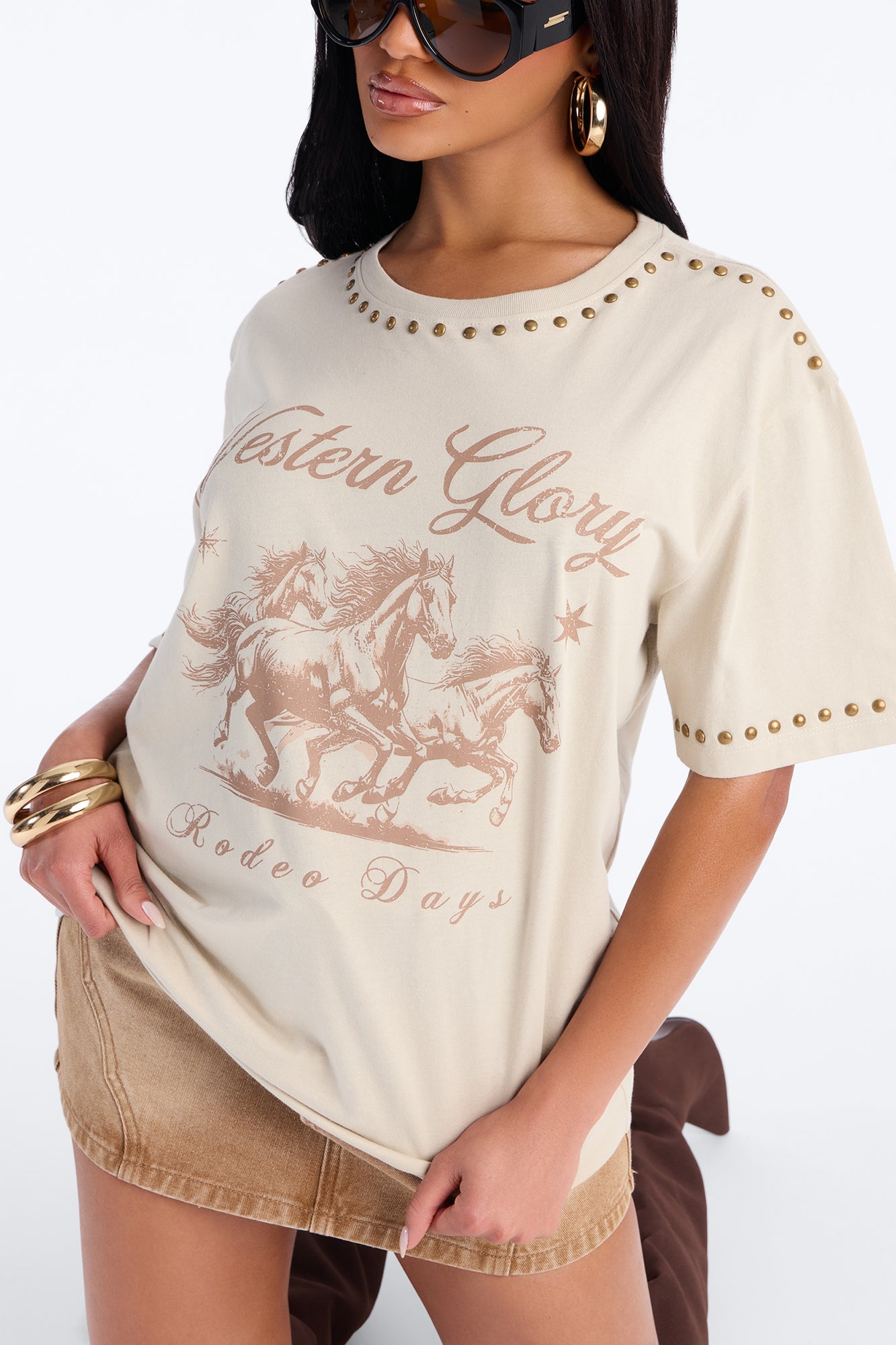https://cdn.shopify.com/s/files/1/0293/9277/files/01-16-26_S2_7_WGN647SS_Sand_ZSR_KJ_PC_10-39-24_31318_PXF.jpg?v=1771621260