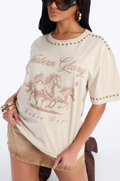 https://cdn.shopify.com/s/files/1/0293/9277/files/01-16-26_S2_7_WGN647SS_Sand_ZSR_KJ_PC_10-39-24_31318_PXF.jpg?v=1771621260&with=400&height=600