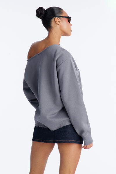 https://cdn.shopify.com/s/files/1/0293/9277/files/01-16-26_S4_28_7VND5A3647NV_Charcoal_KF_SS_13-13-11_21960_SKS.jpg?v=1769120619&with=400&height=600