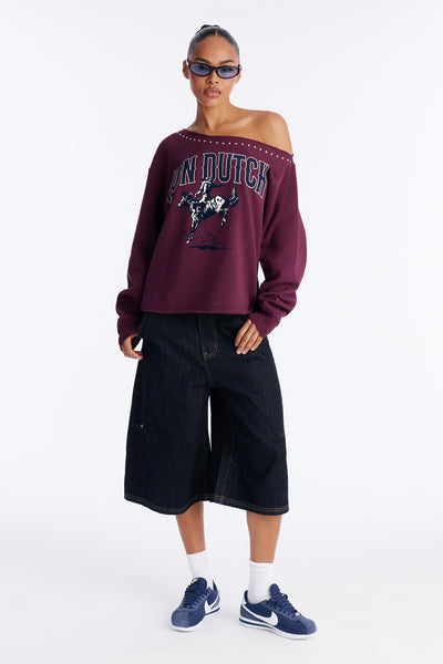 https://cdn.shopify.com/s/files/1/0293/9277/files/01-16-26_S4_35_7VND5A3647NV_Burgundy_KF_SS_13-39-30_22081_SKS.jpg?v=1769120972&with=400&height=600