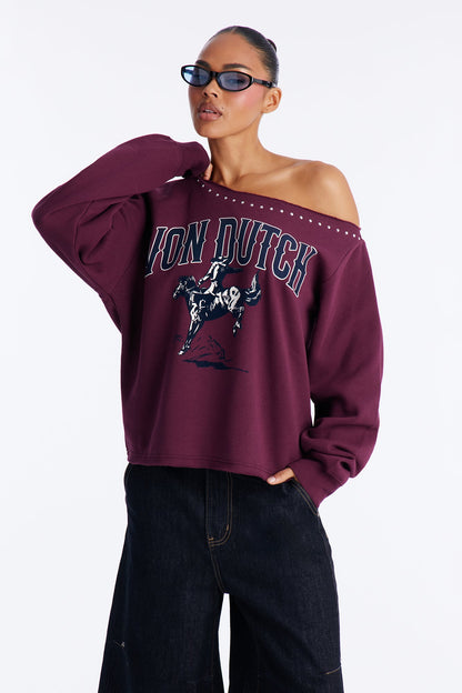 https://cdn.shopify.com/s/files/1/0293/9277/files/01-16-26_S4_35_7VND5A3647NV_Burgundy_KF_SS_13-39-35_22083_SKS.jpg?v=1769120972