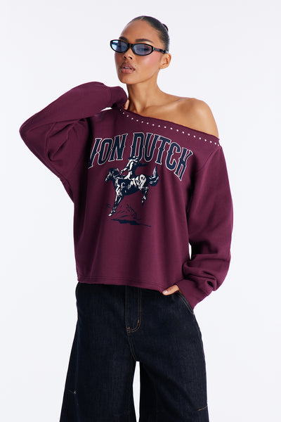 https://cdn.shopify.com/s/files/1/0293/9277/files/01-16-26_S4_35_7VND5A3647NV_Burgundy_KF_SS_13-39-35_22083_SKS.jpg?v=1769120972&with=400&height=600