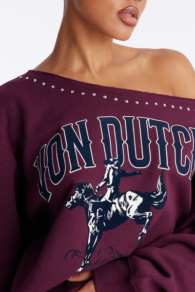 https://cdn.shopify.com/s/files/1/0293/9277/files/01-16-26_S4_35_7VND5A3647NV_Burgundy_KF_SS_13-39-50_22087_SKS.jpg?v=1769120967&with=400&height=600