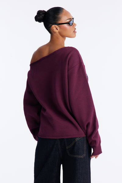 https://cdn.shopify.com/s/files/1/0293/9277/files/01-16-26_S4_35_7VND5A3647NV_Burgundy_KF_SS_13-40-03_22090_SKS.jpg?v=1769120966&with=400&height=600