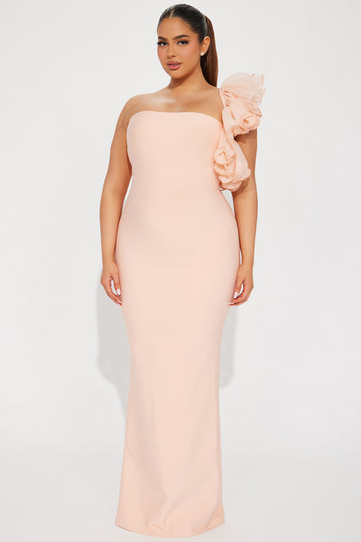 https://cdn.shopify.com/s/files/1/0293/9277/files/01-17-24_S8_27_22GWF8107_Blush_ID_IM_11-20-27_PLUS_32777_PXF.jpg?v=1706206454&with=400&height=600