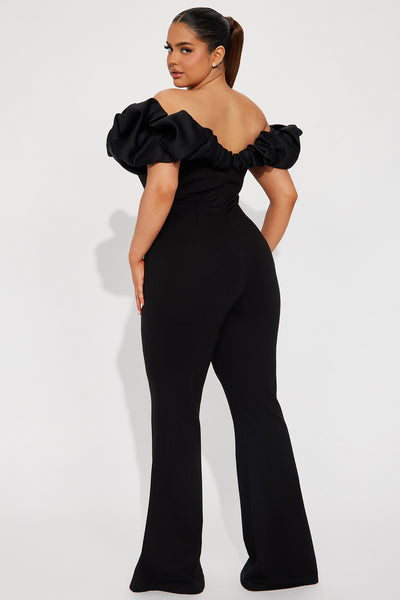 https://cdn.shopify.com/s/files/1/0293/9277/files/01-17-24_S8_35_JUMPSUIT08023_Black_ID_IM_11-36-13_PLUS_32864_PXF.jpg?v=1706471769&with=400&height=600