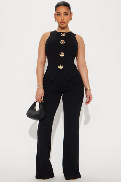 https://cdn.shopify.com/s/files/1/0293/9277/files/01-17-25_S1_27_JP81672_Black_HY_PC_11-56-35_18530_PXF.jpg?v=1738274111