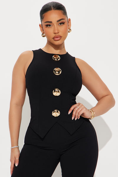 https://cdn.shopify.com/s/files/1/0293/9277/files/01-17-25_S1_27_JP81672_Black_HY_PC_11-56-53_18536_PXF.jpg?v=1738274111&with=400&height=600