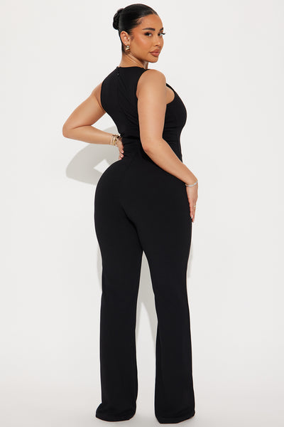 https://cdn.shopify.com/s/files/1/0293/9277/files/01-17-25_S1_27_JP81672_Black_HY_PC_11-57-25_18538_PXF.jpg?v=1738274111&with=400&height=600