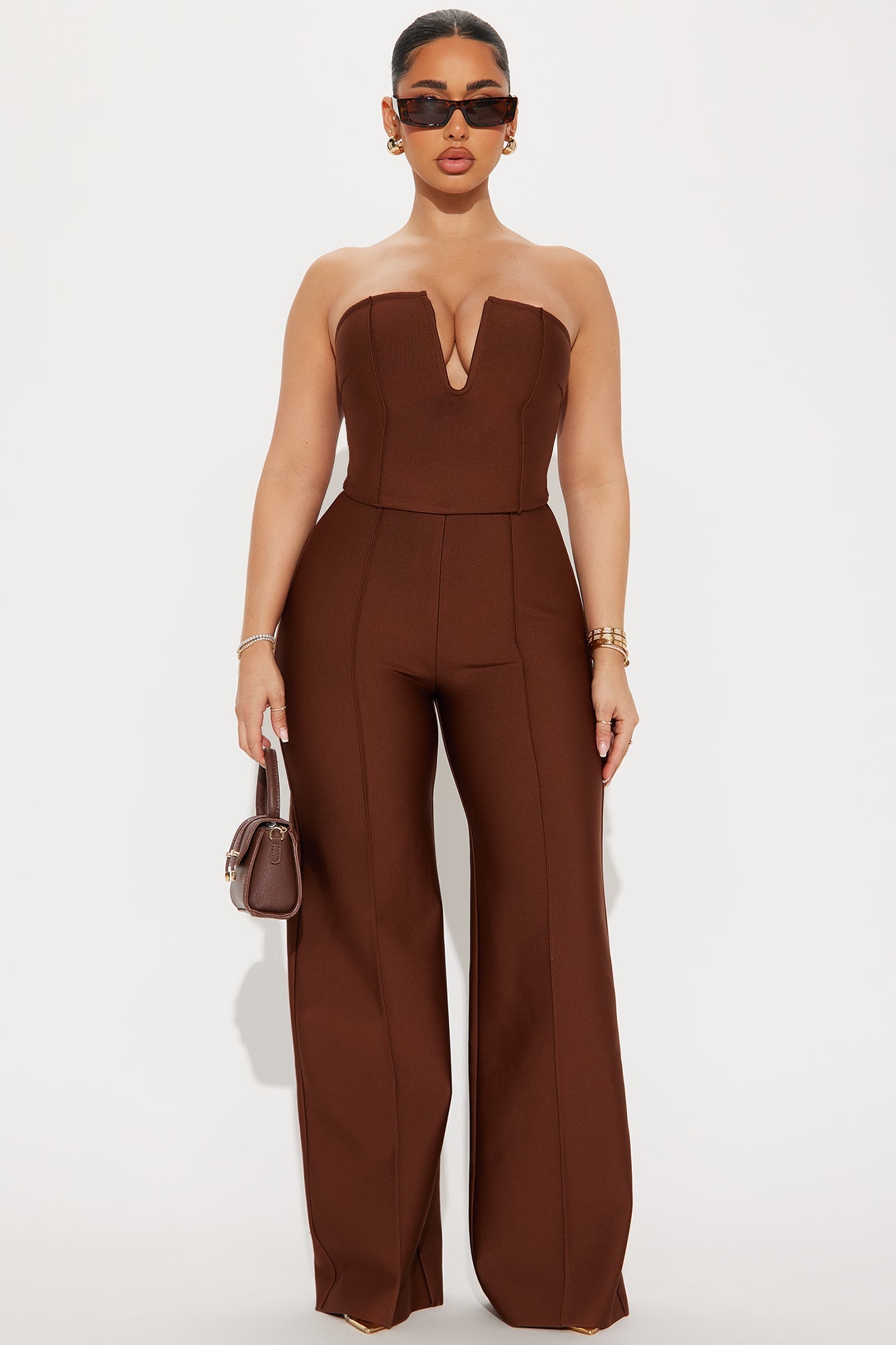 https://cdn.shopify.com/s/files/1/0293/9277/files/01-17-25_S1_44_ZDFN130_Chocolate_HY_PC_13-56-03_18810_PXF.jpg?v=1737507825