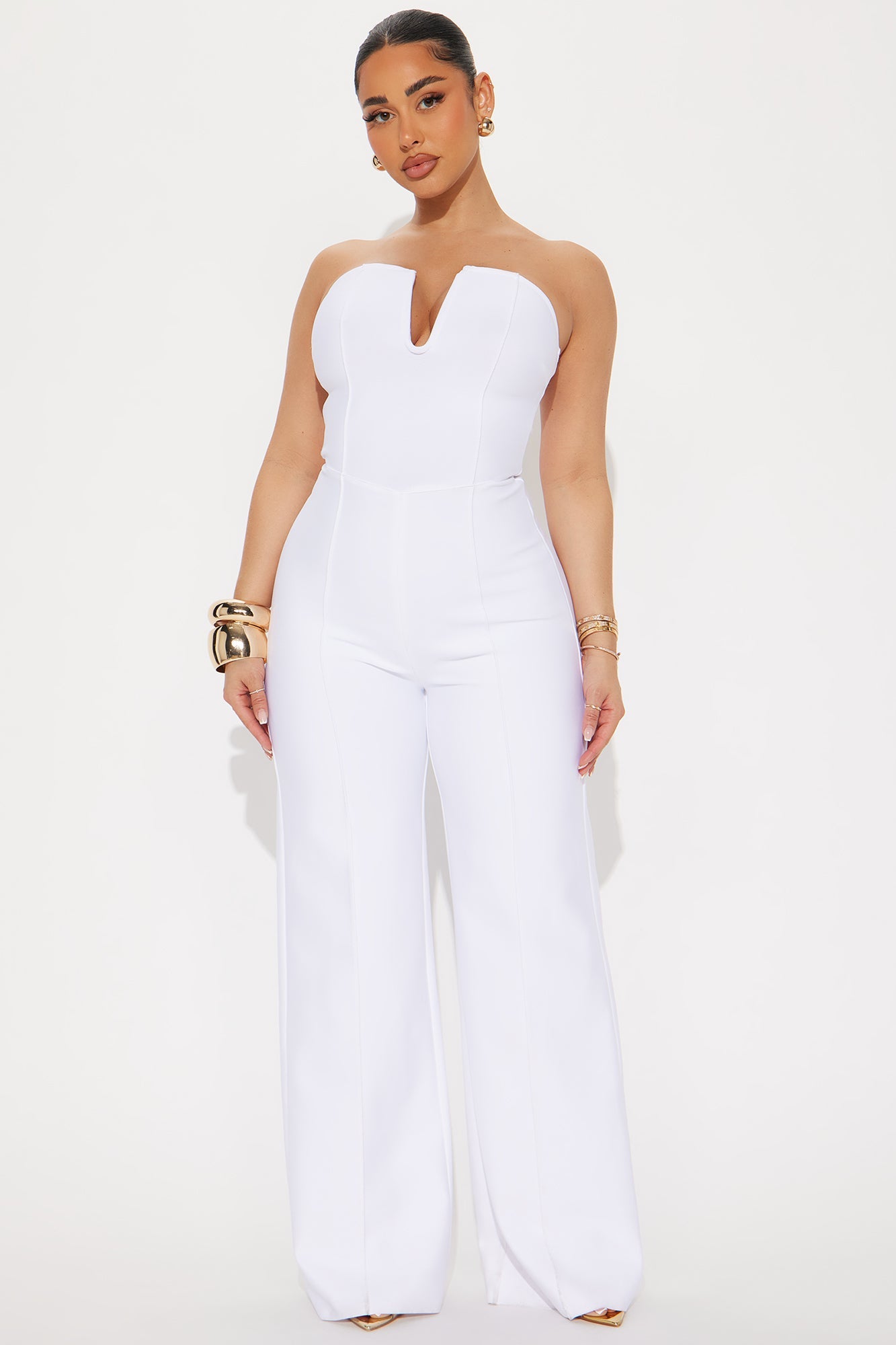 https://cdn.shopify.com/s/files/1/0293/9277/files/01-17-25_S1_46_ZDFN130_White_HY_PC_14-02-39_18841_PXF.jpg?v=1737507943