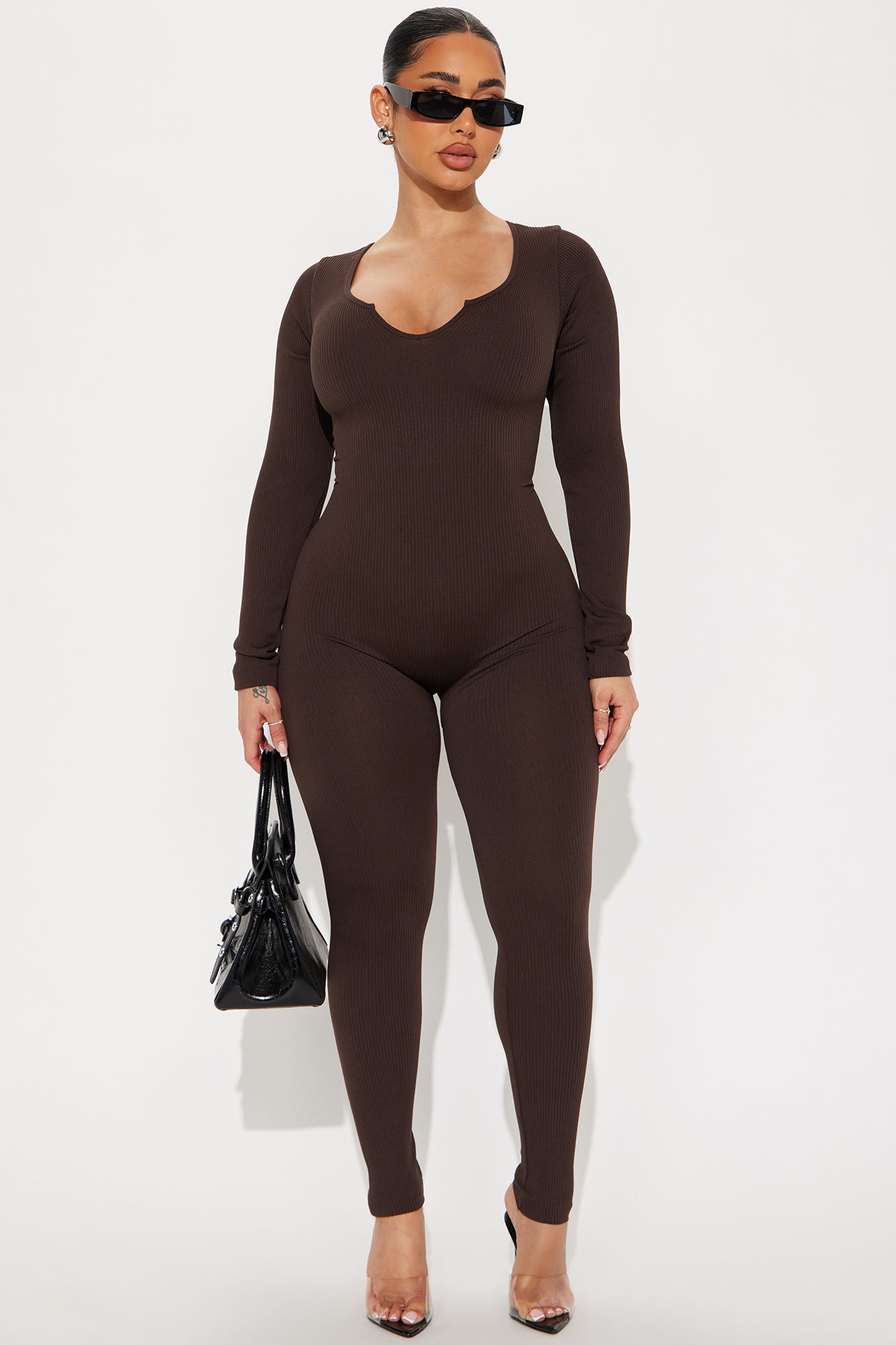 https://cdn.shopify.com/s/files/1/0293/9277/files/01-17-25_S1_50_J1M1559C_Chocolate_ZSR_HY_PC_14-19-04_18893_SG.jpg?v=1737171716
