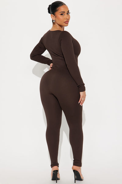 https://cdn.shopify.com/s/files/1/0293/9277/files/01-17-25_S1_50_J1M1559C_Chocolate_ZSR_HY_PC_14-20-05_18906_SG.jpg?v=1737171716&with=400&height=600