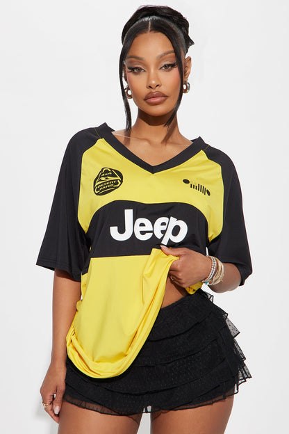 https://cdn.shopify.com/s/files/1/0293/9277/files/01-17-25_S2_23_JEP2120JY_Yellow_CXB_RL_15-50-22_31130_PXF.jpg?v=1755794134