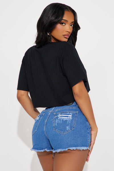 https://cdn.shopify.com/s/files/1/0293/9277/files/01-17-25_S5_26_FTT6860CR_Black_KJ_IM_13-45-06_54152_PXF.jpg?v=1737479581&with=400&height=600