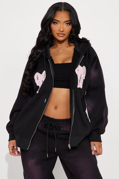 https://cdn.shopify.com/s/files/1/0293/9277/files/01-17-25_S5_30_FN9360WDFD_BlackWash_KJ_IM_14-06-39_0866_PXF.jpg?v=1737479786&with=400&height=600