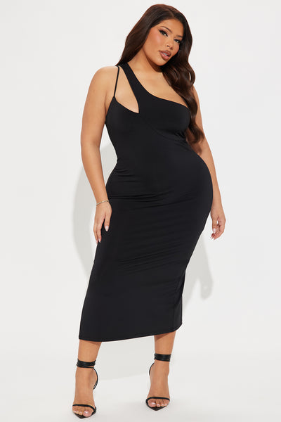 https://cdn.shopify.com/s/files/1/0293/9277/files/01-17-25_S6_35_75157_Black_RK_AC_13-34-02_PLUS_8440_PXF.jpg?v=1737487029&with=400&height=600