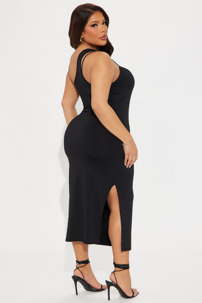 https://cdn.shopify.com/s/files/1/0293/9277/files/01-17-25_S6_35_75157_Black_RK_AC_13-34-25_PLUS_8447_PXF.jpg?v=1737487029&with=400&height=600