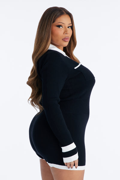 https://cdn.shopify.com/s/files/1/0293/9277/files/01-17-26_S2_41_KCCR4082902_Black_ZSR_SL_CM_13-22-42_PLUS_32952_PXF.jpg?v=1769022672&with=400&height=600