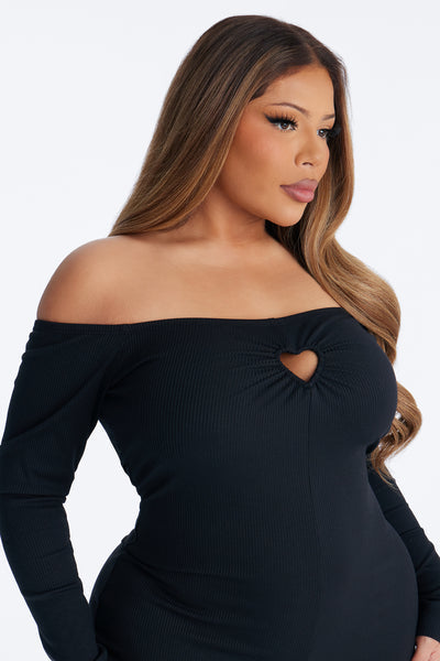 https://cdn.shopify.com/s/files/1/0293/9277/files/01-17-26_S2_43_HKJ28012_Black_ZSR_SL_CM_13-28-40_PLUS_32982_PXF.jpg?v=1769022830&with=400&height=600