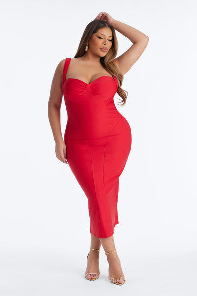 https://cdn.shopify.com/s/files/1/0293/9277/files/01-17-26_S2_50_ZDNH22072_Red_ZSR_SL_CM_13-53-16_PLUS_33090_PXF.jpg?v=1774546632&with=400&height=600