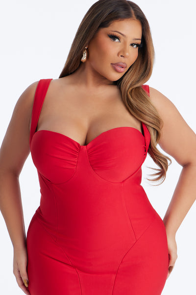 https://cdn.shopify.com/s/files/1/0293/9277/files/01-17-26_S2_50_ZDNH22072_Red_ZSR_SL_CM_13-53-21_PLUS_33093_PXF.jpg?v=1774546632&with=400&height=600