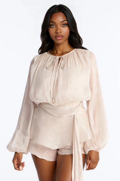 https://cdn.shopify.com/s/files/1/0293/9277/files/01-17-26_S4_11_SP411425FN_Cream_JG_IM_09-16-53_22902-FN_Kaliani_CM_PXF.jpg?v=1772489967
