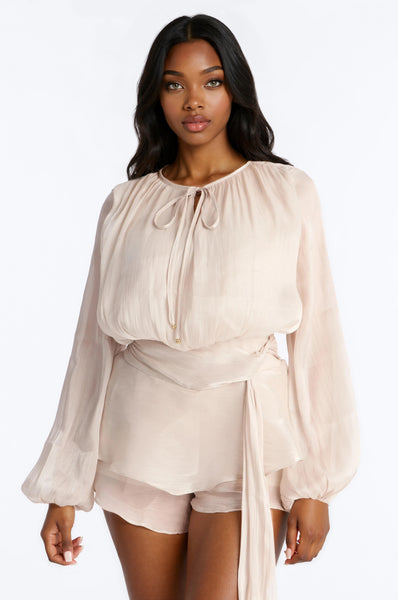https://cdn.shopify.com/s/files/1/0293/9277/files/01-17-26_S4_11_SP411425FN_Cream_JG_IM_09-16-53_22902-FN_Kaliani_CM_PXF.jpg?v=1772489967&with=400&height=600