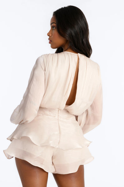 https://cdn.shopify.com/s/files/1/0293/9277/files/01-17-26_S4_11_SP411425FN_Cream_JG_IM_09-17-51_22912-FN_Kaliani_CM_PXF.jpg?v=1772489962&with=400&height=600