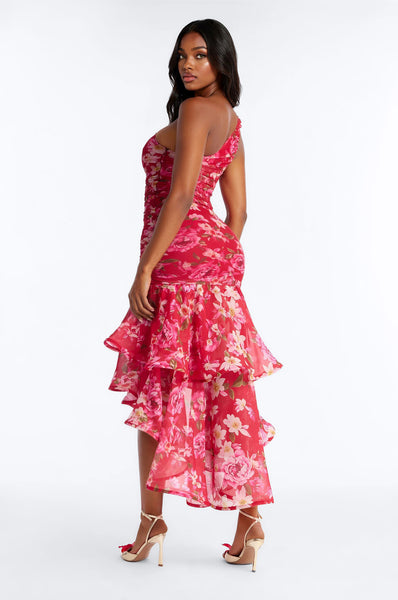 https://cdn.shopify.com/s/files/1/0293/9277/files/01-17-26_S4_17_GW25K6290_Redcombo_JG_IM_09-59-07_23119-FN_Kaliani_CM_PXF_CM_VV.jpg?v=1772490106&with=400&height=600