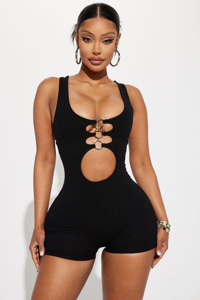 https://cdn.shopify.com/s/files/1/0293/9277/products/01-18-23Studio2_RM_RL_14-25-12_21_NAB30071_Black_P_0181_ES.jpg?v=1734379113&with=400&height=600
