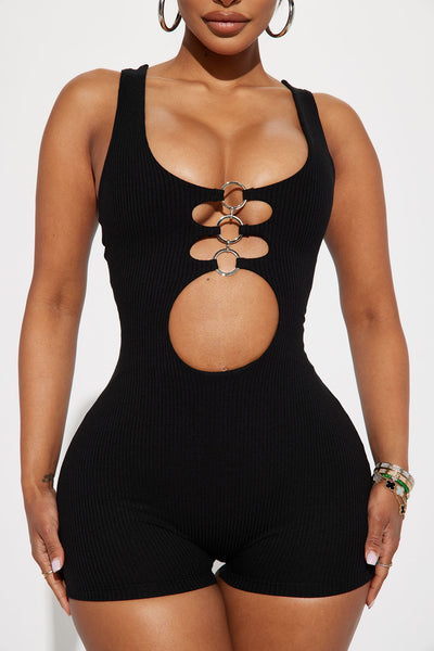 https://cdn.shopify.com/s/files/1/0293/9277/products/01-18-23Studio2_RM_RL_14-25-17_21_NAB30071_Black_P_0183_ES.jpg?v=1734379113&with=400&height=600
