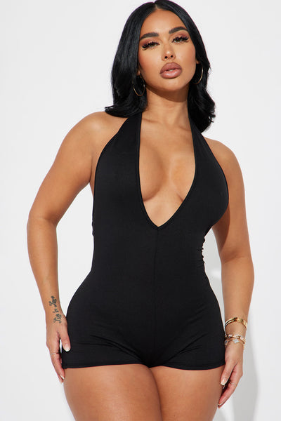 https://cdn.shopify.com/s/files/1/0293/9277/products/01-18-23Studio6_KJ_CG_10-51-17_13_M4419SLD_Black_9036_EH.jpg?v=1674249340&with=400&height=600