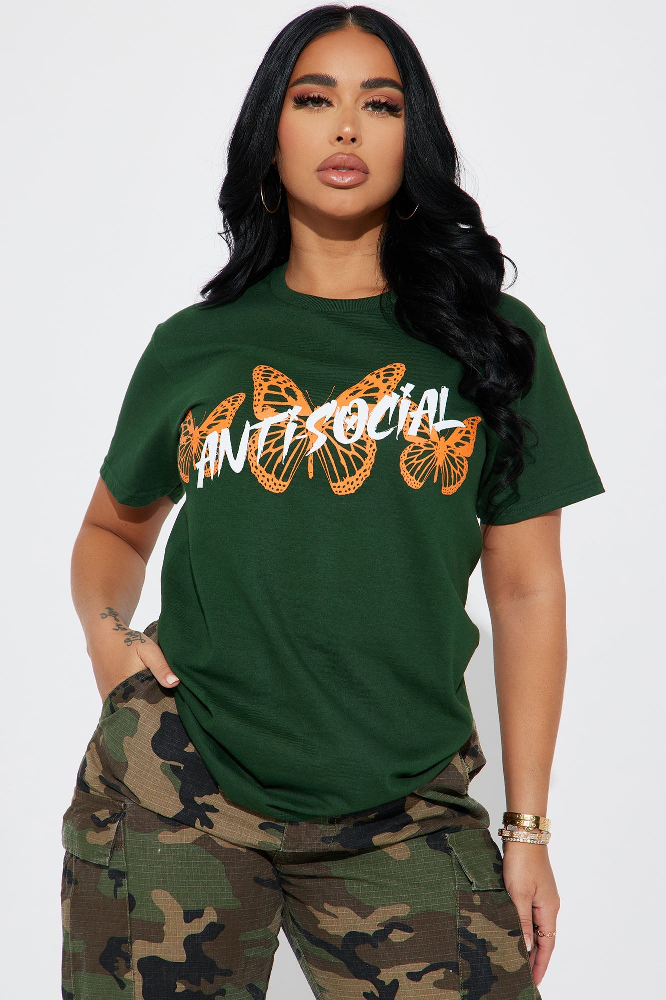 https://cdn.shopify.com/s/files/1/0293/9277/products/01-18-23Studio6_KJ_CG_13-13-46_33_220234368_Hunter_9276_JB.jpg?v=1674243595