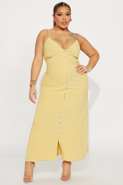 https://cdn.shopify.com/s/files/1/0293/9277/files/01-18-24_S4_46_HF24A568_Yellow_TK_PC_13-53-15_PLUS_33995_PXF.jpg?v=1711749300&with=400&height=600