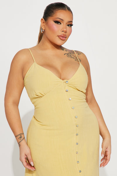 https://cdn.shopify.com/s/files/1/0293/9277/files/01-18-24_S4_46_HF24A568_Yellow_TK_PC_13-53-19_PLUS_33998_PXF.jpg?v=1711749300&with=400&height=600