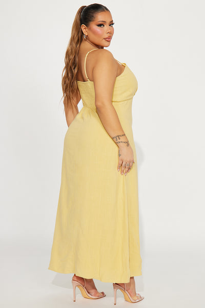 https://cdn.shopify.com/s/files/1/0293/9277/files/01-18-24_S4_46_HF24A568_Yellow_TK_PC_13-53-50_PLUS_33999_PXF.jpg?v=1711749300&with=400&height=600