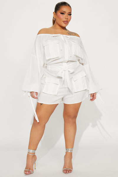 https://cdn.shopify.com/s/files/1/0293/9277/files/01-18-24_S4_67_MJ1246FN_White_TK_PC_15-28-33_PLUS_34358_PXF.jpg?v=1707355740&with=400&height=600