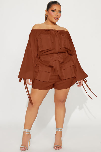 https://cdn.shopify.com/s/files/1/0293/9277/files/01-18-24_S4_67_MJ1246FN_White_TK_PC_15-28-33_PLUS_34358_SG_JA_Copper.jpg?v=1751582576&with=400&height=600