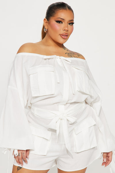 https://cdn.shopify.com/s/files/1/0293/9277/files/01-18-24_S4_67_MJ1246FN_White_TK_PC_15-28-38_PLUS_34361_PXF.jpg?v=1707355740&with=400&height=600