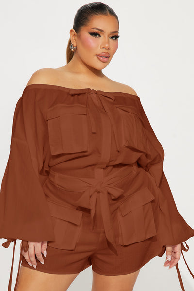 https://cdn.shopify.com/s/files/1/0293/9277/files/01-18-24_S4_67_MJ1246FN_White_TK_PC_15-28-38_PLUS_34361_SG_JA_Copper.jpg?v=1751582576&with=400&height=600