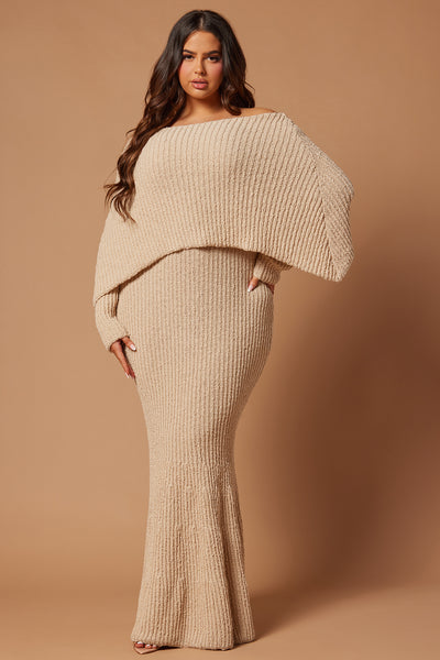 https://cdn.shopify.com/s/files/1/0293/9277/files/01-18-24_S6_65_ZDCF23114_Taupe_CZ_IM_15-21-30_PLUS_76585_PXF.jpg?v=1743605960&with=400&height=600