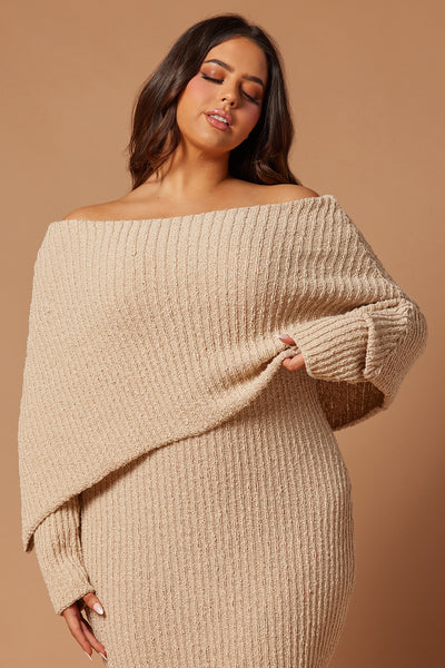 https://cdn.shopify.com/s/files/1/0293/9277/files/01-18-24_S6_65_ZDCF23114_Taupe_CZ_IM_15-22-00_PLUS_76595_PXF.jpg?v=1743605960&with=400&height=600