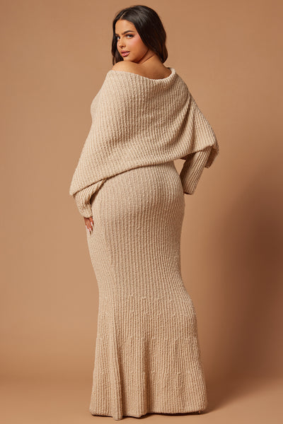 https://cdn.shopify.com/s/files/1/0293/9277/files/01-18-24_S6_65_ZDCF23114_Taupe_CZ_IM_15-22-29_PLUS_76600_PXF.jpg?v=1743605960&with=400&height=600