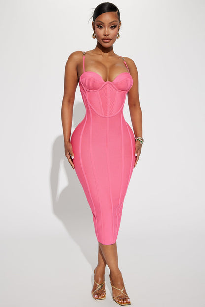 https://cdn.shopify.com/s/files/1/0293/9277/products/01-19-23Studio2_RM_RL_14-13-17_20_FB0037_Pink_R_0675_ES.jpg?v=1674492743