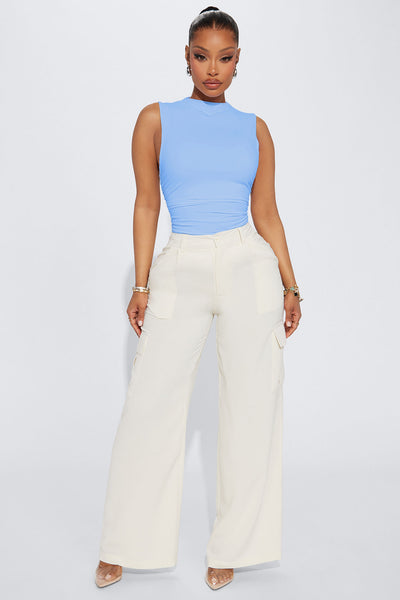 https://cdn.shopify.com/s/files/1/0293/9277/files/01-19-24_S2_9_BHJL600_White_CB_RL_11-17-14_8740_PXF_JA_Periwinkle.jpg?v=1782752656&with=400&height=600