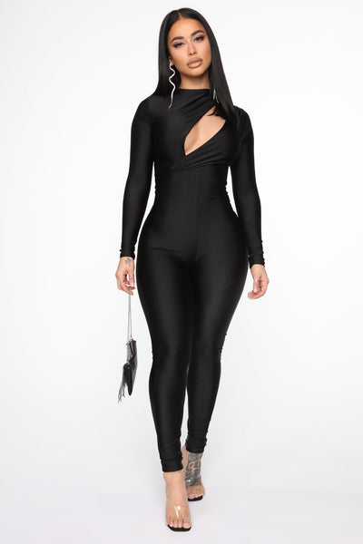 https://cdn.shopify.com/s/files/1/0293/9277/products/01-20-20_Studio_3_JP_JJ_09-49-04_1__DT1252JP_Black_P_0509_RA.jpg?v=1748380805&with=400&height=600