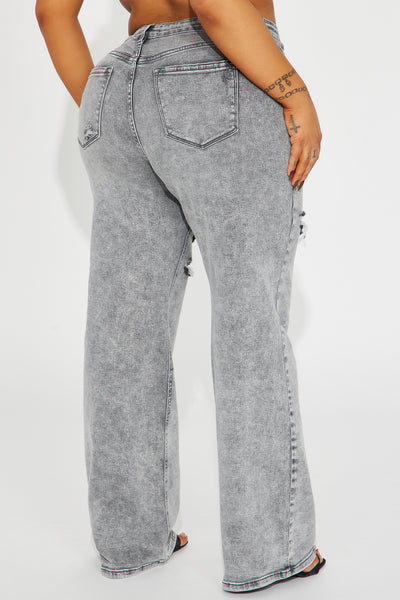 https://cdn.shopify.com/s/files/1/0293/9277/files/01-20-23_S4_9_FNCRGHFL01AT_Grey_CXB_IM_10-45-05_PLUS_35384_PXF.jpg?v=1706294423&with=400&height=600